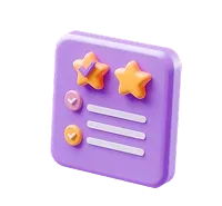 Проверьте подключение в&nbsp;деревня Козловка (Ройкинский сельсовет) (Нижегородская область)